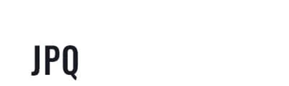 J. Patrick Quillian | Attorney At Law