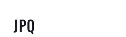 J. Patrick Quillian | Attorney At Law